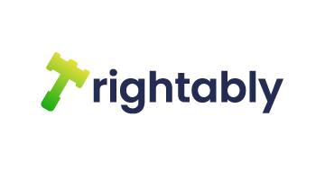 rightably.com is for sale