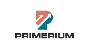 primerium.com is for sale