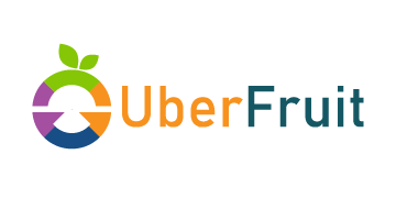 uberfruit.com is for sale