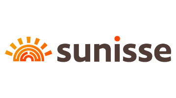 sunisse.com is for sale