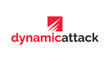 dynamicattack.com is for sale
