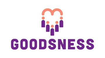 goodsness.com