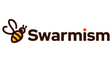 swarmism.com is for sale