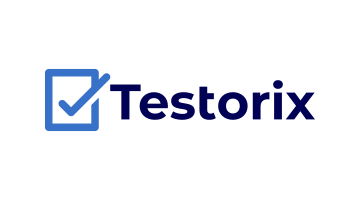 testorix.com is for sale