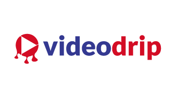 videodrip.com is for sale