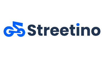 streetino.com is for sale