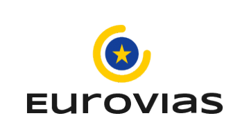 eurovias.com is for sale