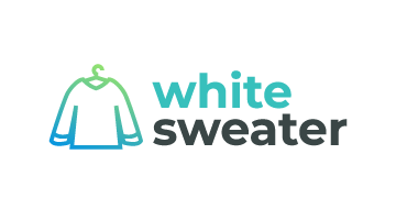 whitesweater.com is for sale