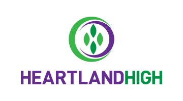 heartlandhigh.com