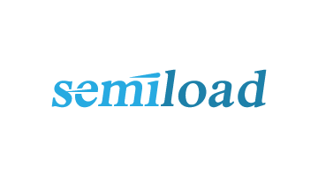 semiload.com is for sale