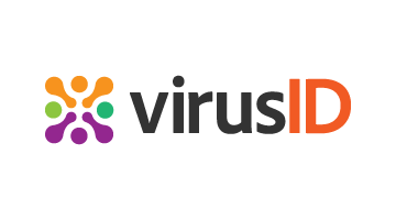 virusid.com is for sale
