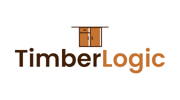 timberlogic.com is for sale