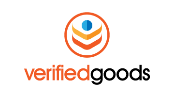 verifiedgoods.com is for sale