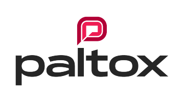 paltox.com is for sale