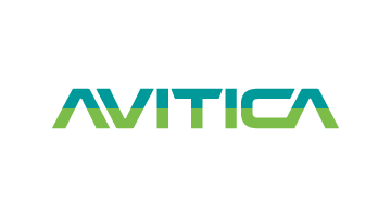 avitica.com is for sale