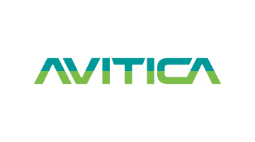 avitica.com