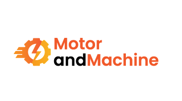 motorandmachine.com is for sale