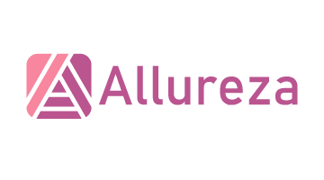 allureza.com is for sale