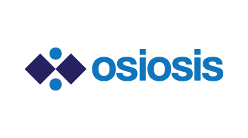 osiosis.com