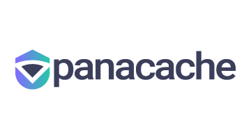 panacache.com