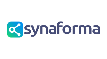 synaforma.com