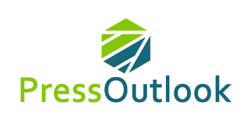 pressoutlook.com is for sale