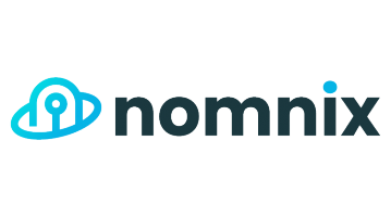 nomnix.com is for sale