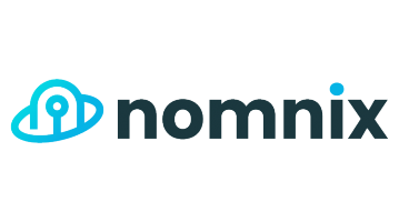 nomnix.com