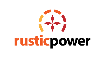rusticpower.com is for sale