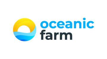 oceanicfarm.com is for sale