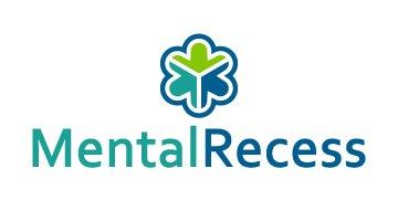 mentalrecess.com is for sale