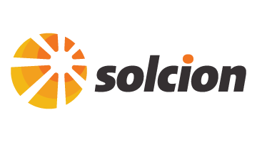 solcion.com is for sale