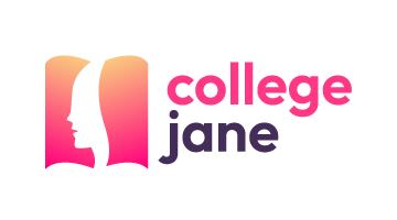 collegejane.com is for sale