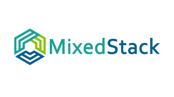 mixedstack.com is for sale