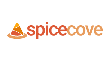 spicecove.com is for sale