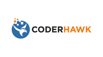 coderhawk.com is for sale