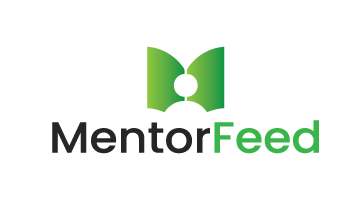 mentorfeed.com