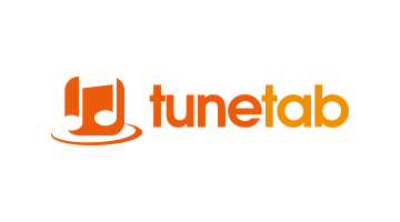tunetab.com is for sale