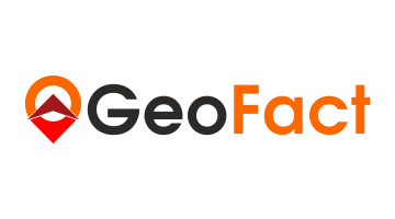 geofact.com is for sale