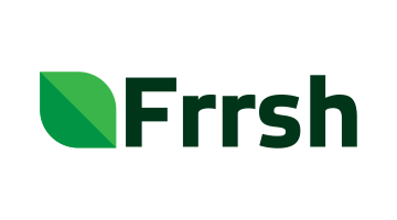 frrsh.com is for sale