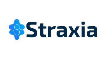 straxia.com is for sale