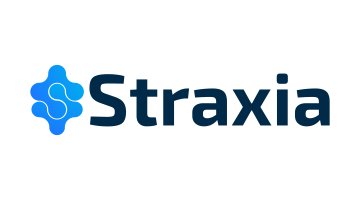 straxia.com