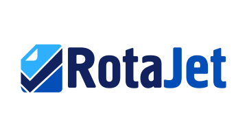 rotajet.com