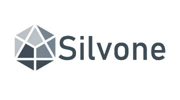 silvone.com is for sale