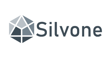 silvone.com is for sale