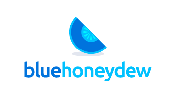 bluehoneydew.com is for sale