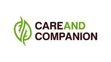 careandcompanion.com