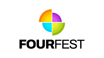 gift icon