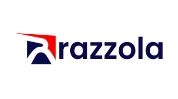 razzola.com is for sale