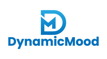 dynamicmood.com is for sale